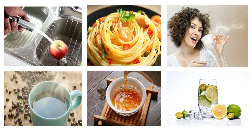 4-in-1 boiling water tap reviews 4-in-1 boiling water tap reviews