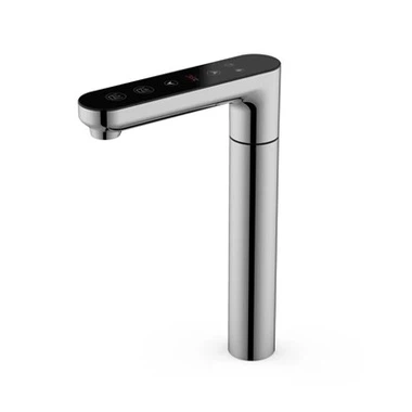 Faucet เครื่องทำน้ำร้อนและน้ำเย็นทันที