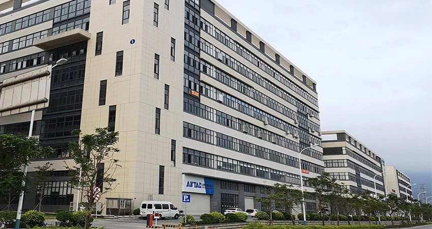 the boiling tap company the boiling tap company