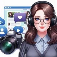 แคทเธอรีนจาง