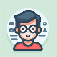 เอมิลี่จาง